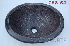 ITEM NO.786-521